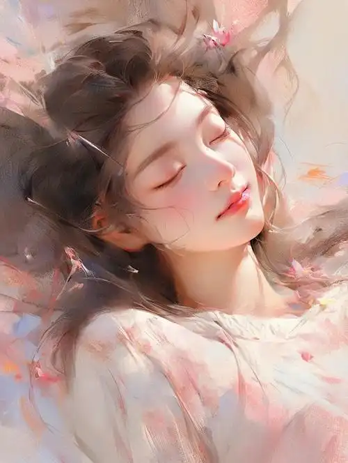 逆流而上 剧情片高清观看